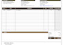 build excel spreadsheets, formulas, macros, dashboards, google sheets